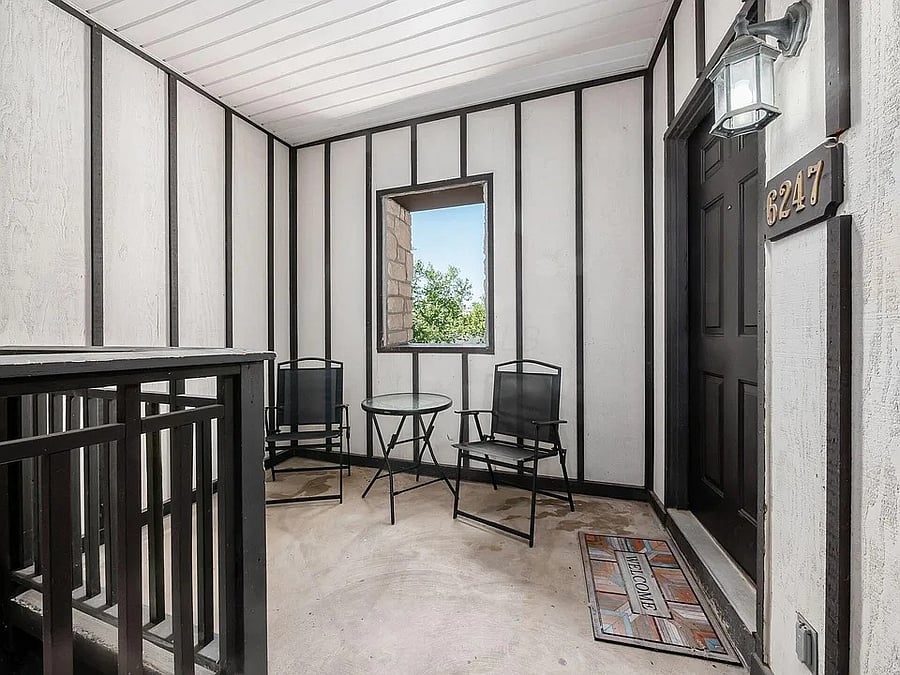 Furnished Finder property 1028863_1 photo 12