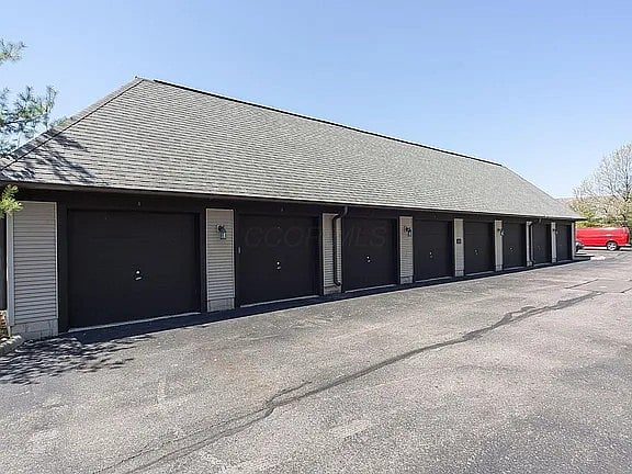 Furnished Finder property 1028863_1 photo 17