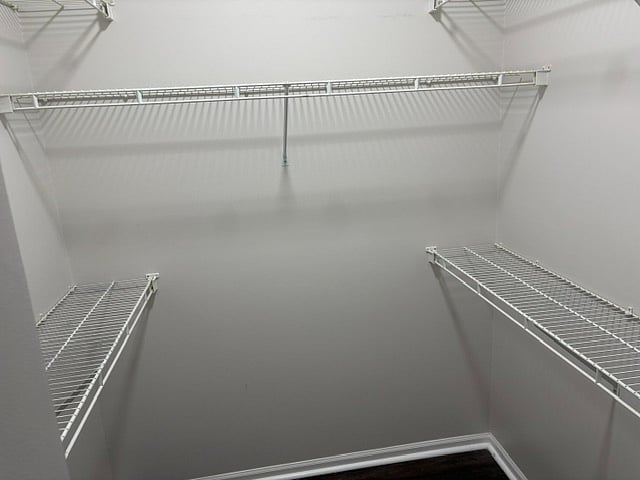 Furnished Finder property 1028863_1 photo 18