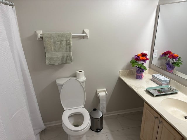 Furnished Finder property 1028863_1 photo 19