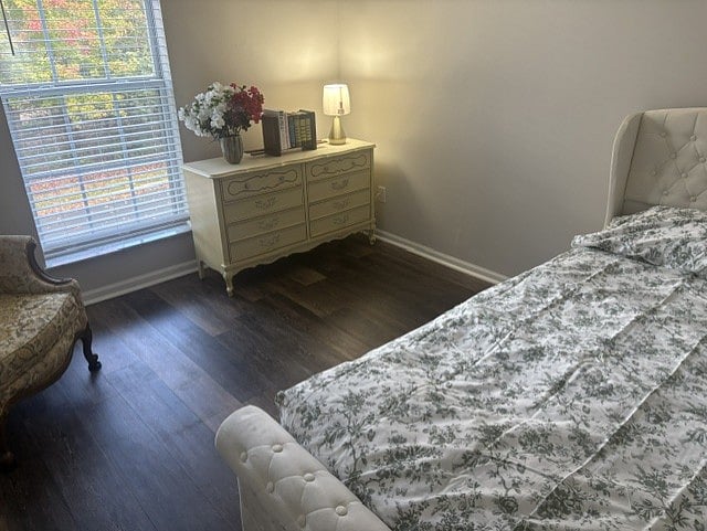 Furnished Finder property 1028863_1 photo 28
