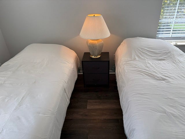 Furnished Finder property 1028863_1 photo 25