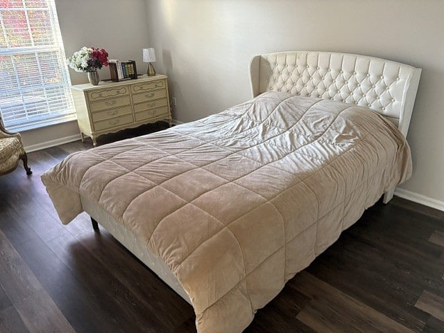 Furnished Finder property 1028863_1 photo 30