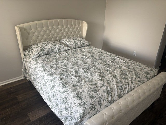 Furnished Finder property 1028863_1 photo 27