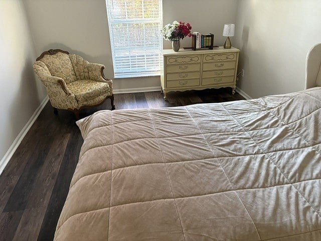 Furnished Finder property 1028863_1 photo 29