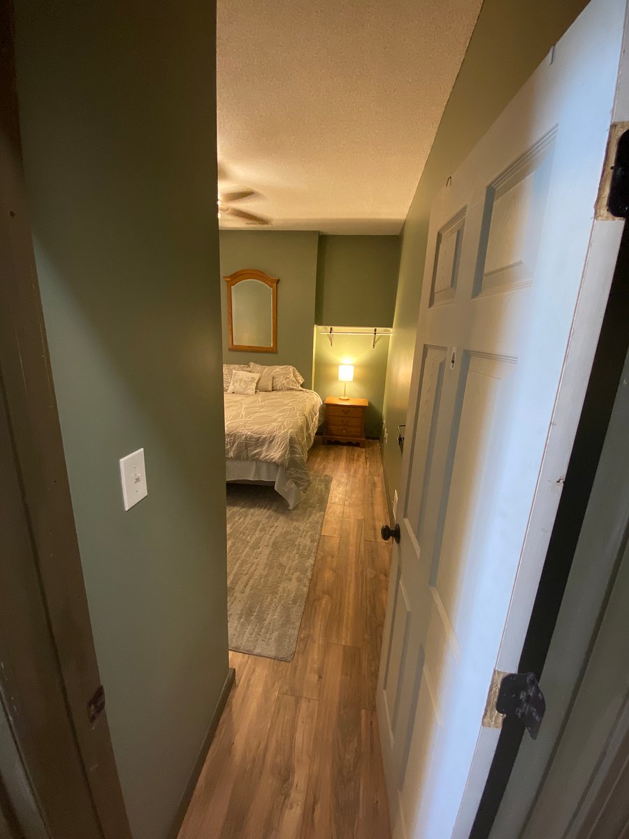Furnished Finder property 1028864_1 photo 3