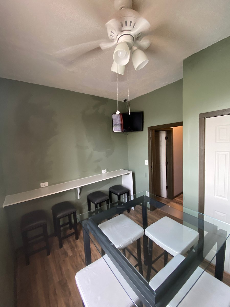 Furnished Finder property 1028864_1 photo 5