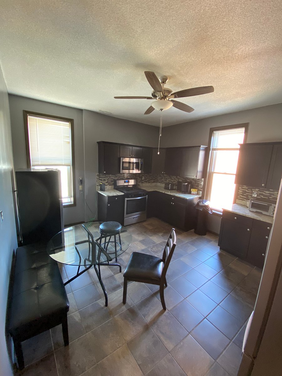 Furnished Finder property 1028864_1 photo 7