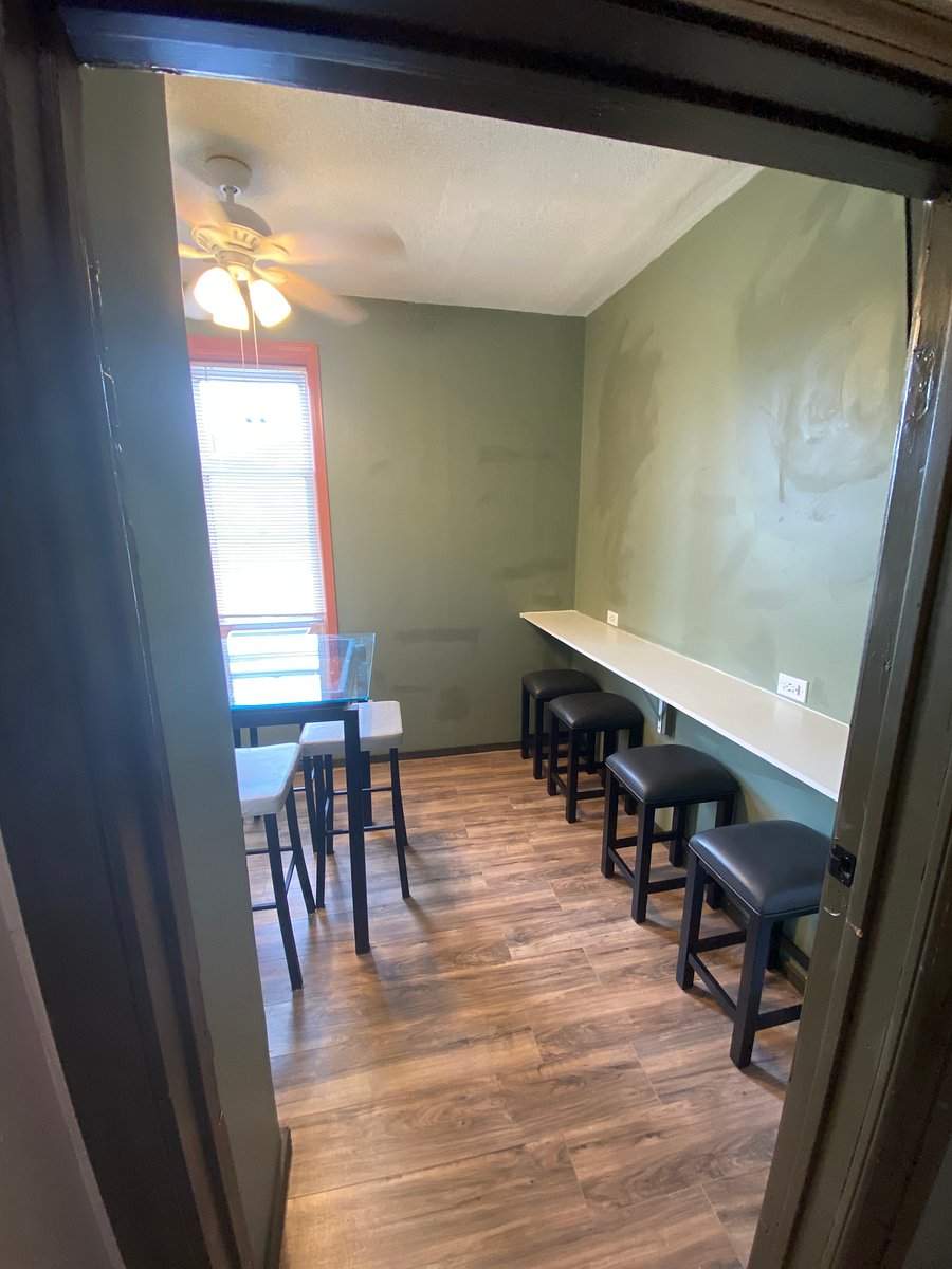 Furnished Finder property 1028864_1 photo 4