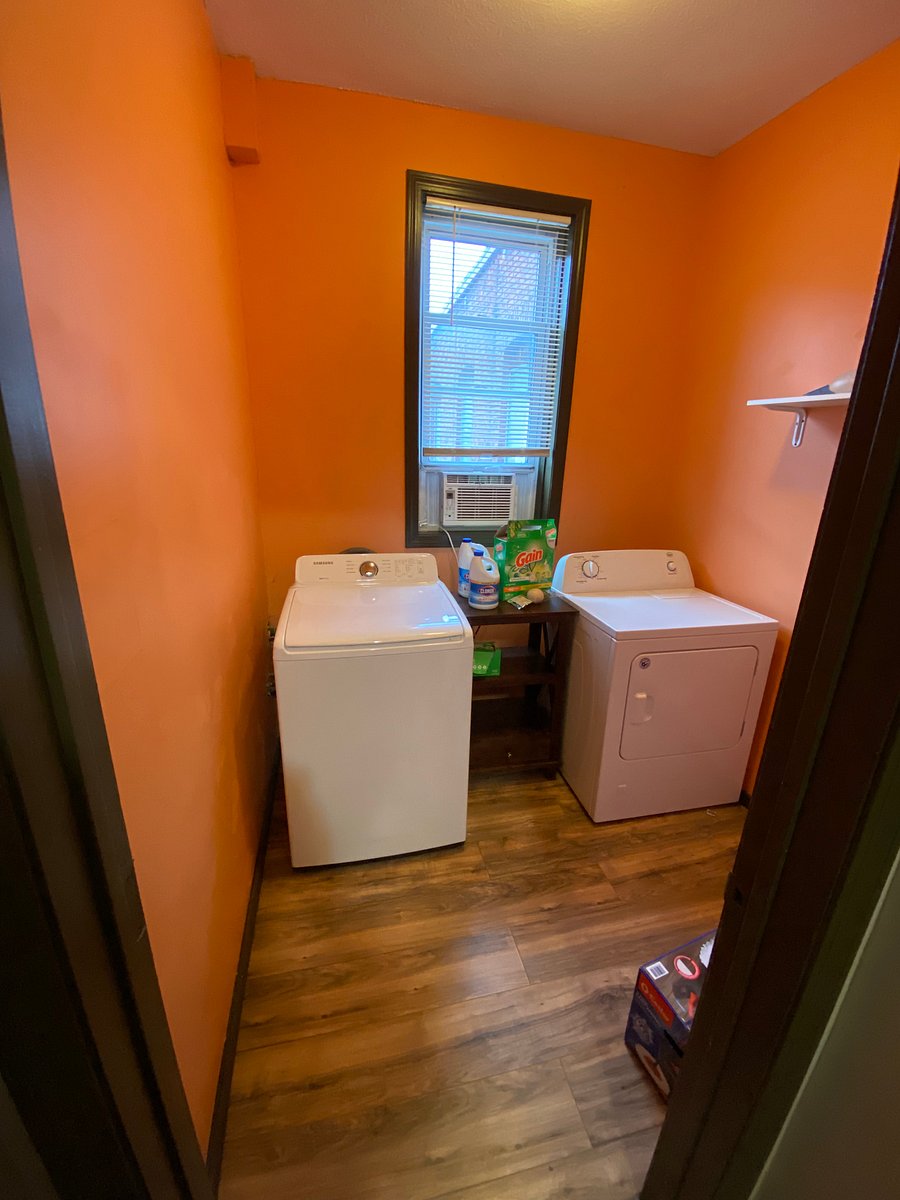 Furnished Finder property 1028864_1 photo 6