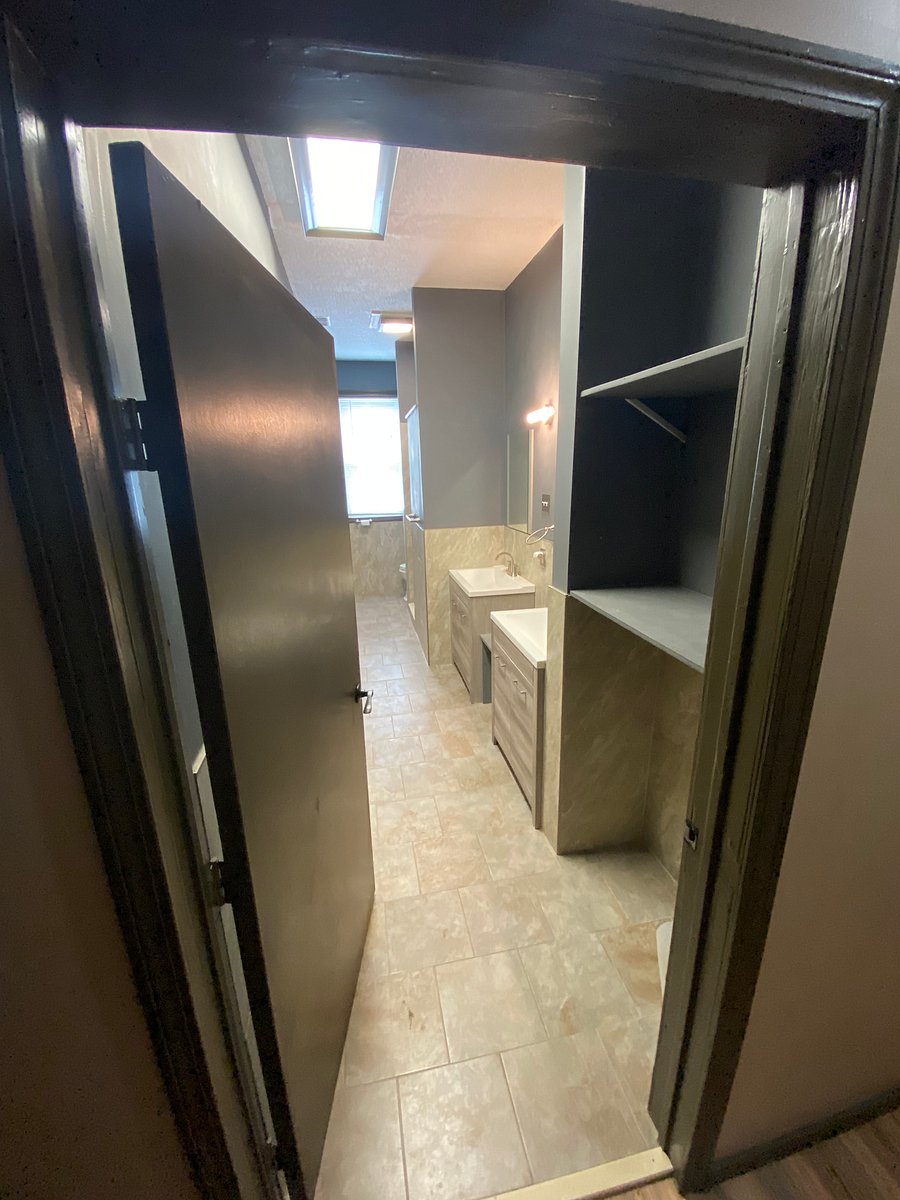 Furnished Finder property 1028864_1 photo 8