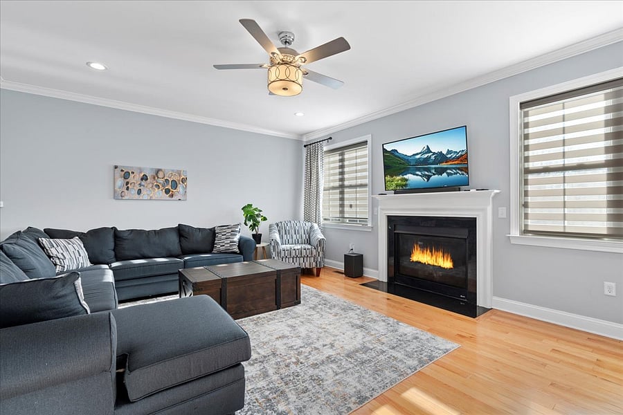 Furnished Finder property 1028865_1 photo 4