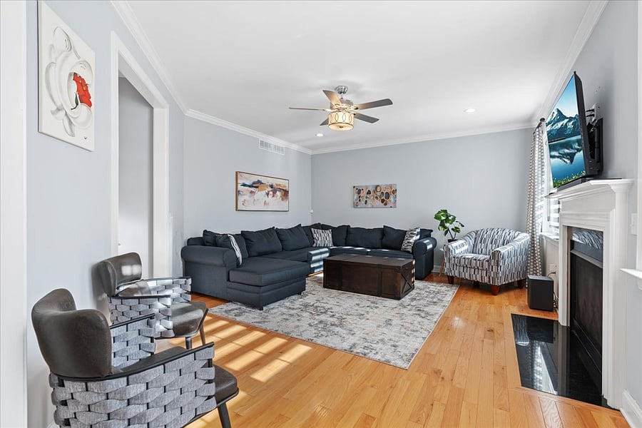 Furnished Finder property 1028865_1 photo 5