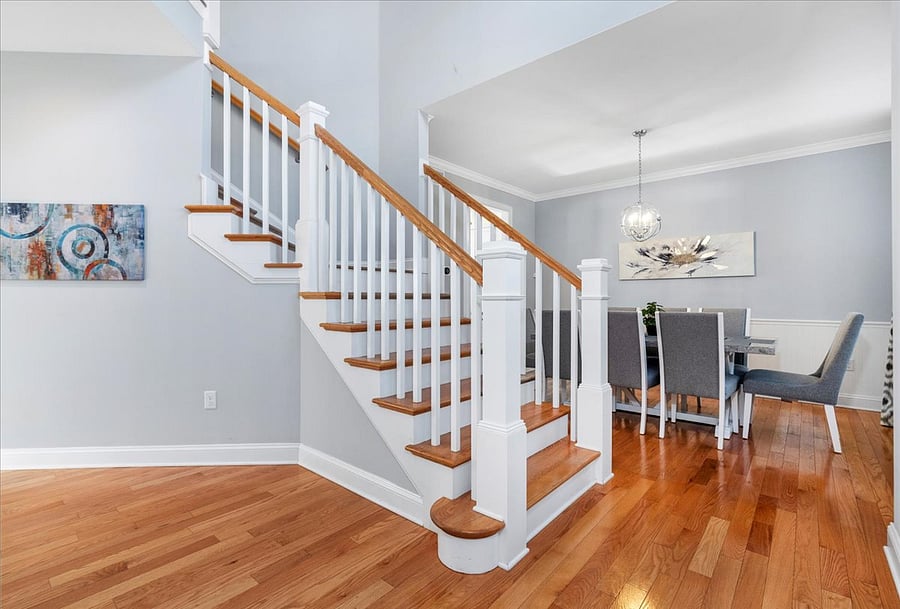 Furnished Finder property 1028865_1 photo 6