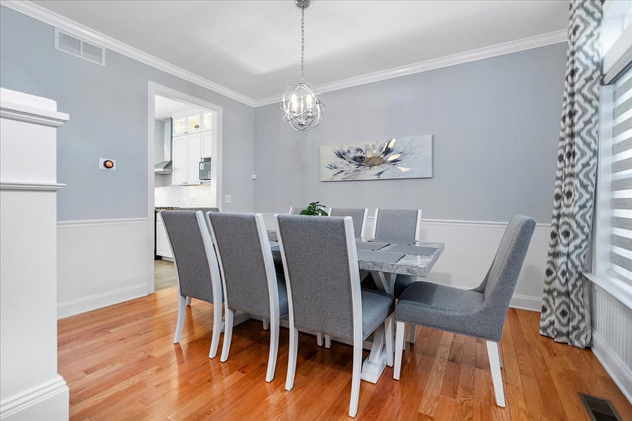 Furnished Finder property 1028865_1 photo 7
