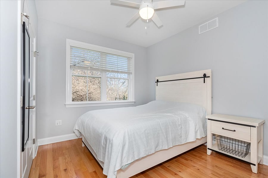 Furnished Finder property 1028865_1 photo 8