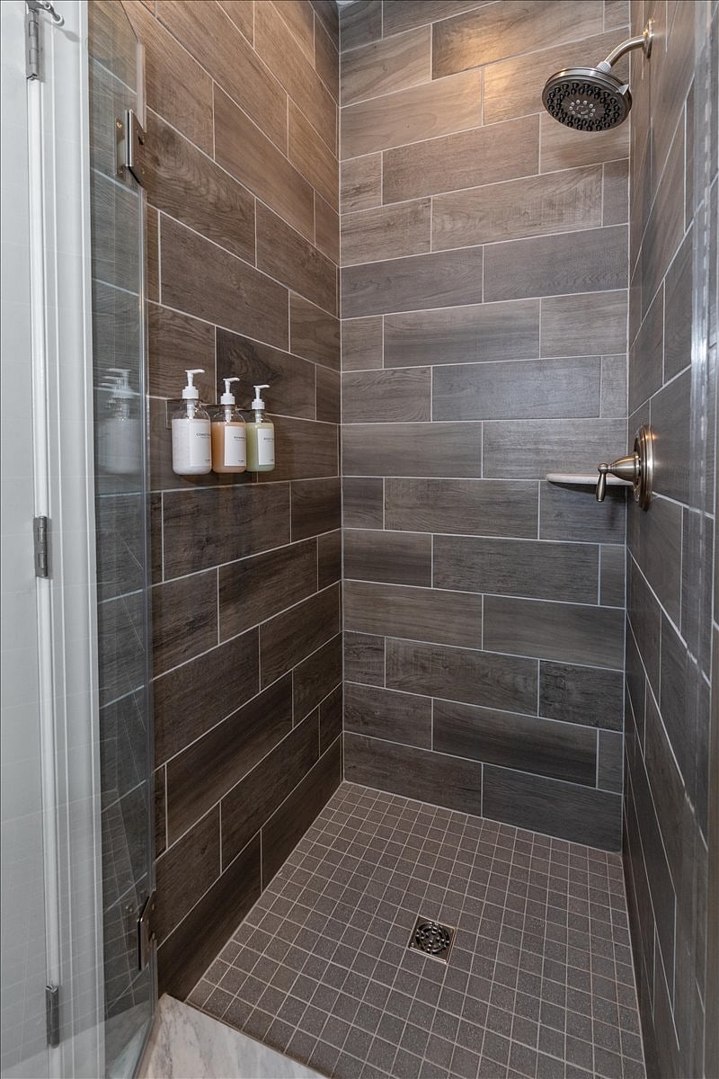 Furnished Finder property 1028865_1 photo 9