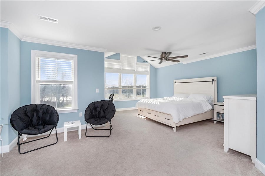 Furnished Finder property 1028865_1 photo 10