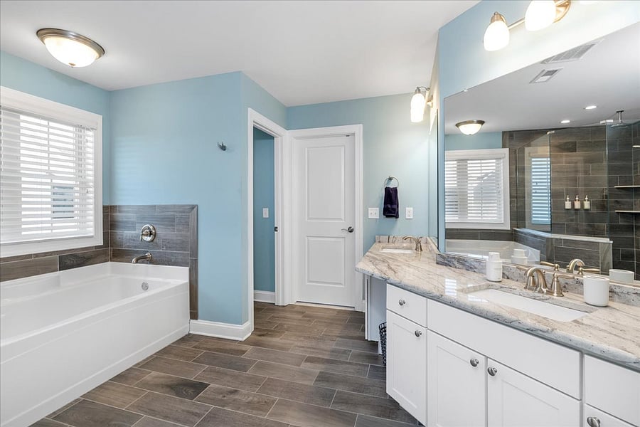 Furnished Finder property 1028865_1 photo 11