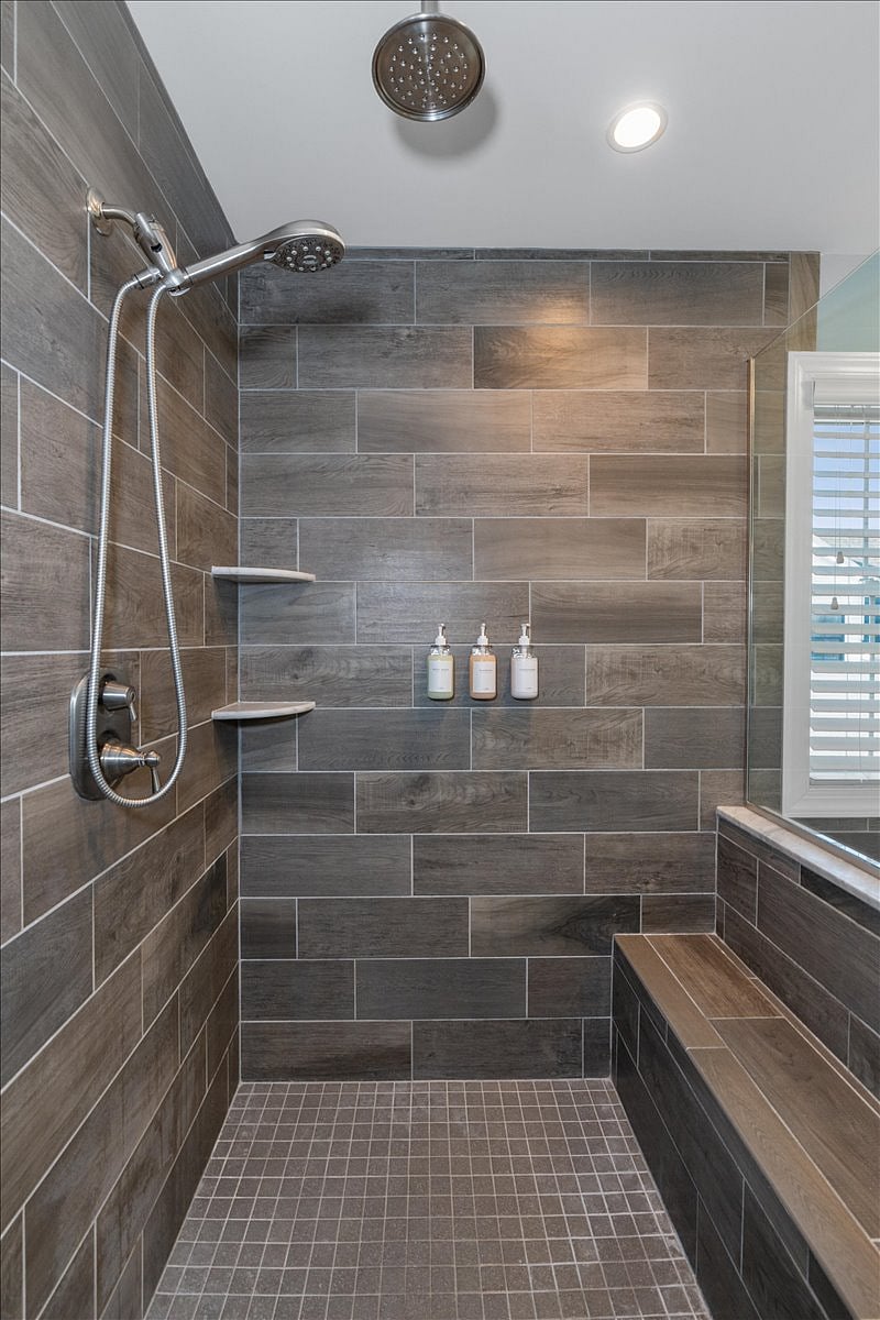 Furnished Finder property 1028865_1 photo 12