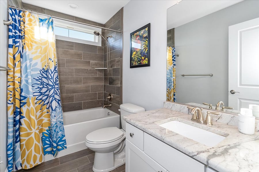 Furnished Finder property 1028865_1 photo 13