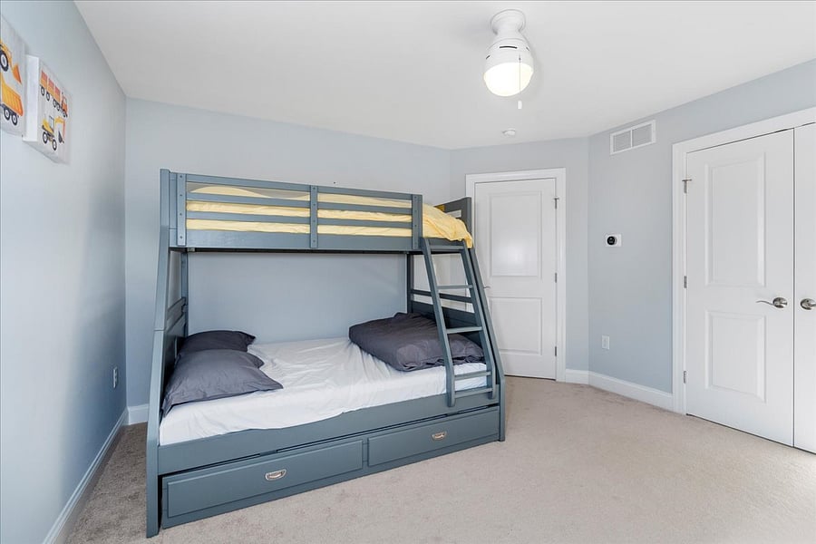 Furnished Finder property 1028865_1 photo 14