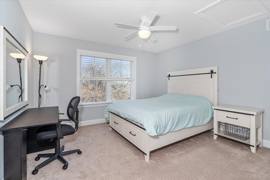 Furnished Finder property 1028865_1 photo 15
