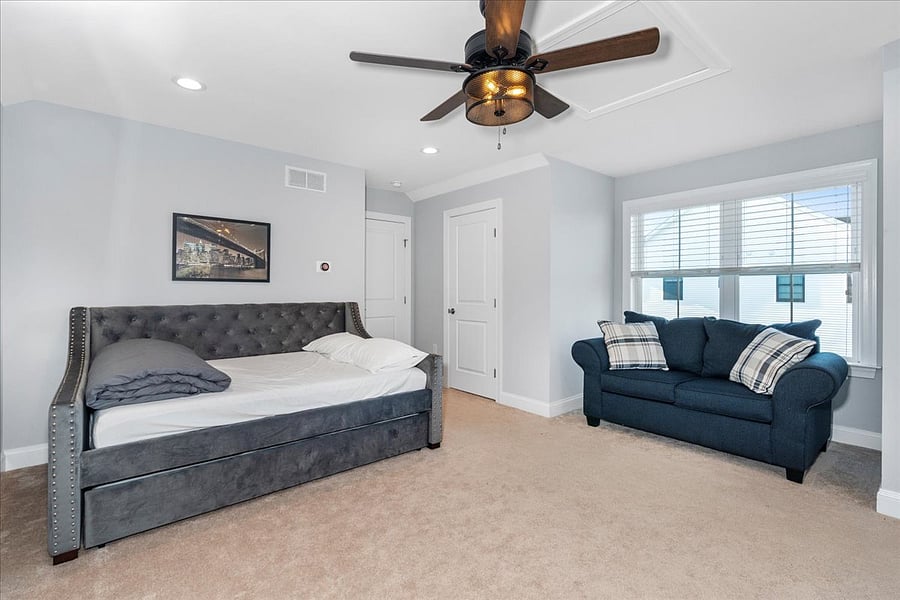 Furnished Finder property 1028865_1 photo 17