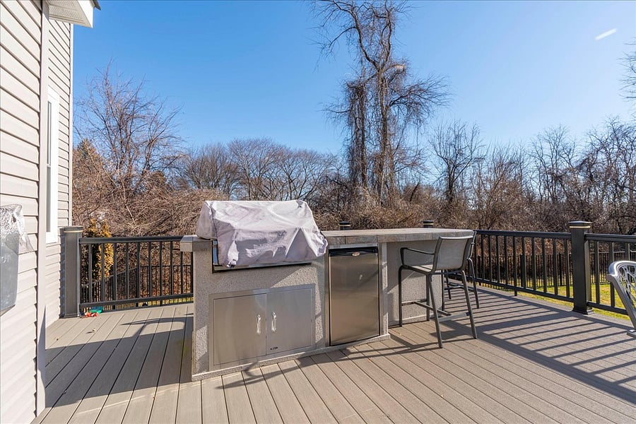 Furnished Finder property 1028865_1 photo 18