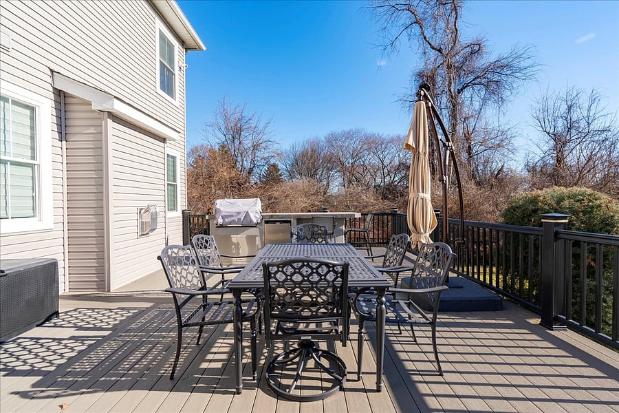Furnished Finder property 1028865_1 photo 19
