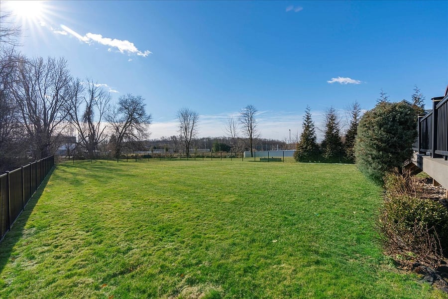 Furnished Finder property 1028865_1 photo 20