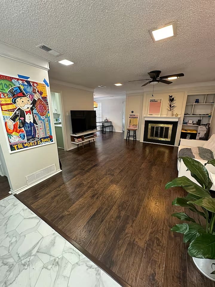 Furnished Finder property 1028867_1 photo 2