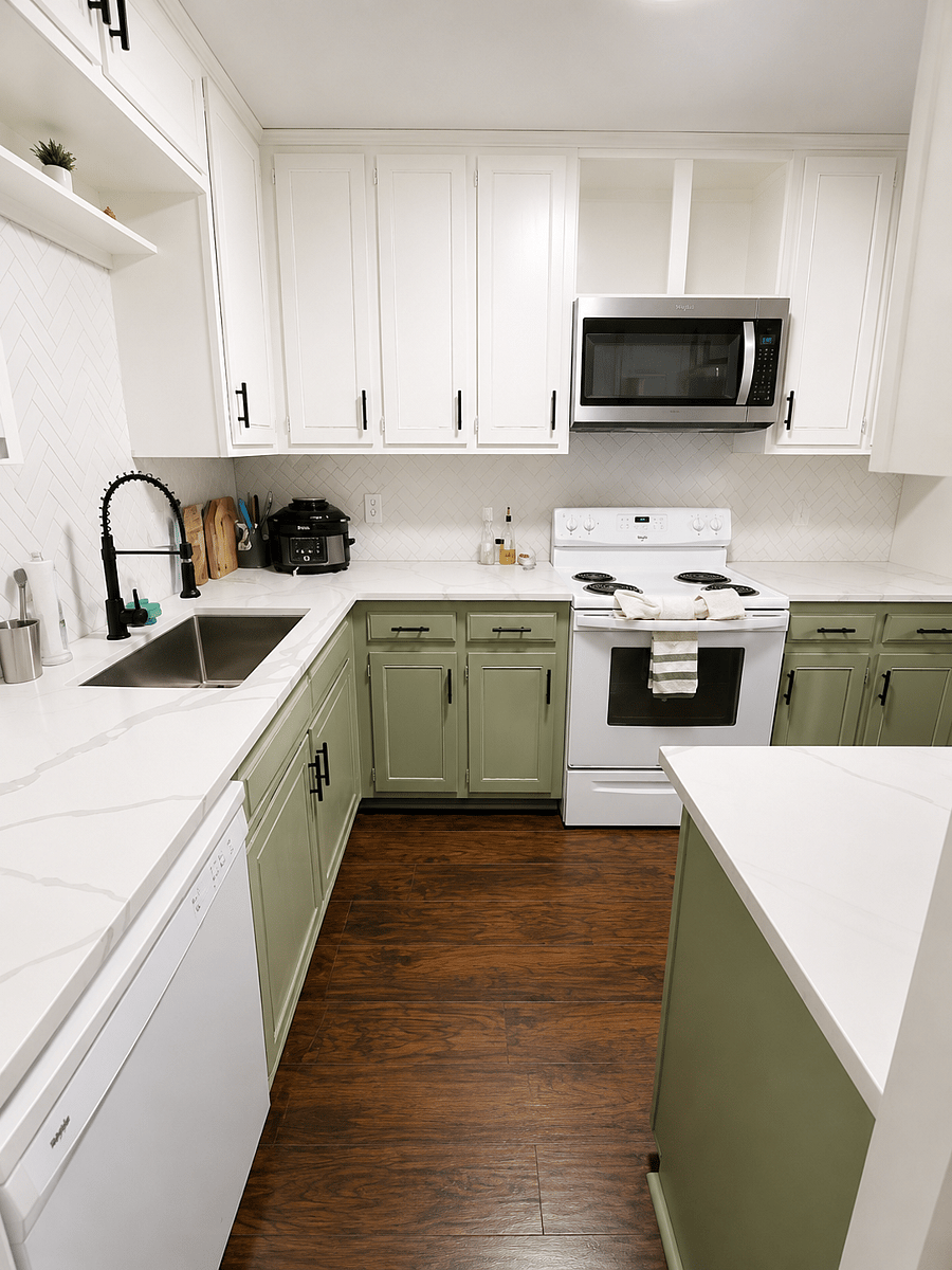 Furnished Finder property 1028867_1 photo 6