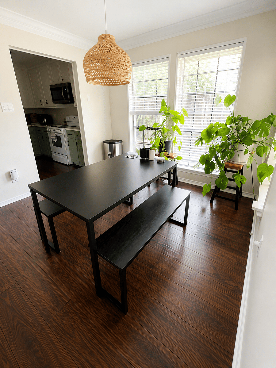 Furnished Finder property 1028867_1 photo 7