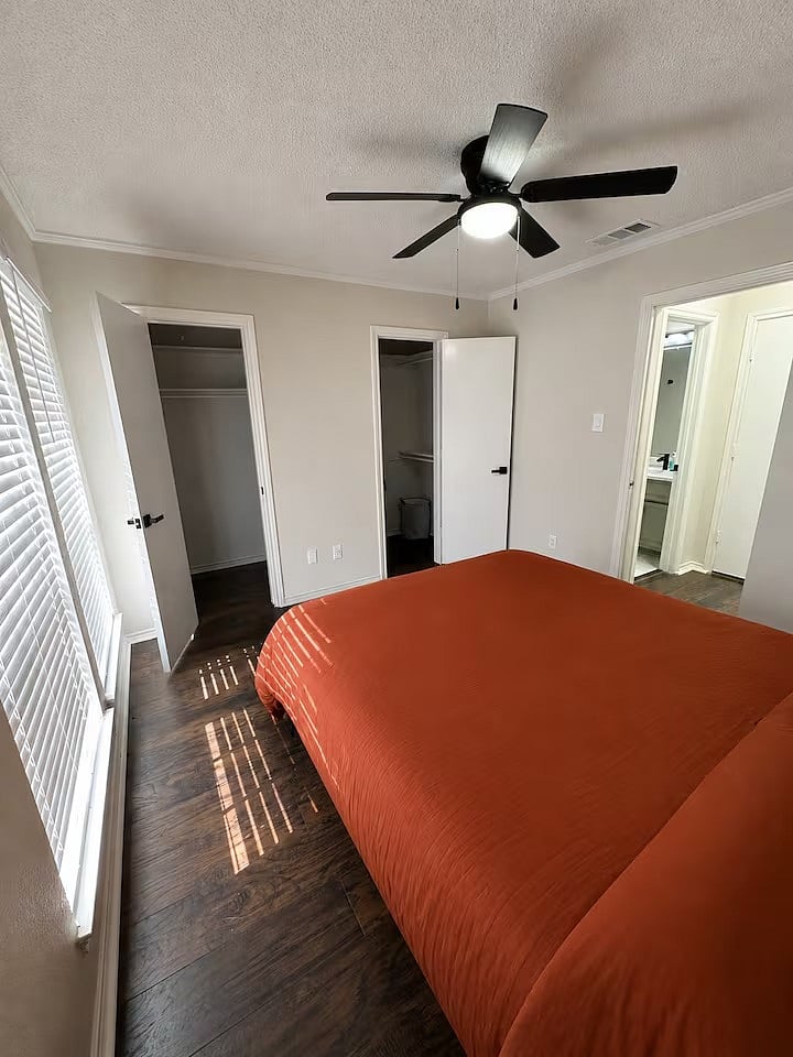 Furnished Finder property 1028867_1 photo 5