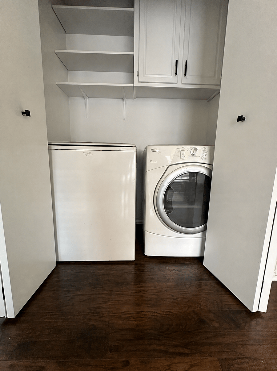 Furnished Finder property 1028867_1 photo 9