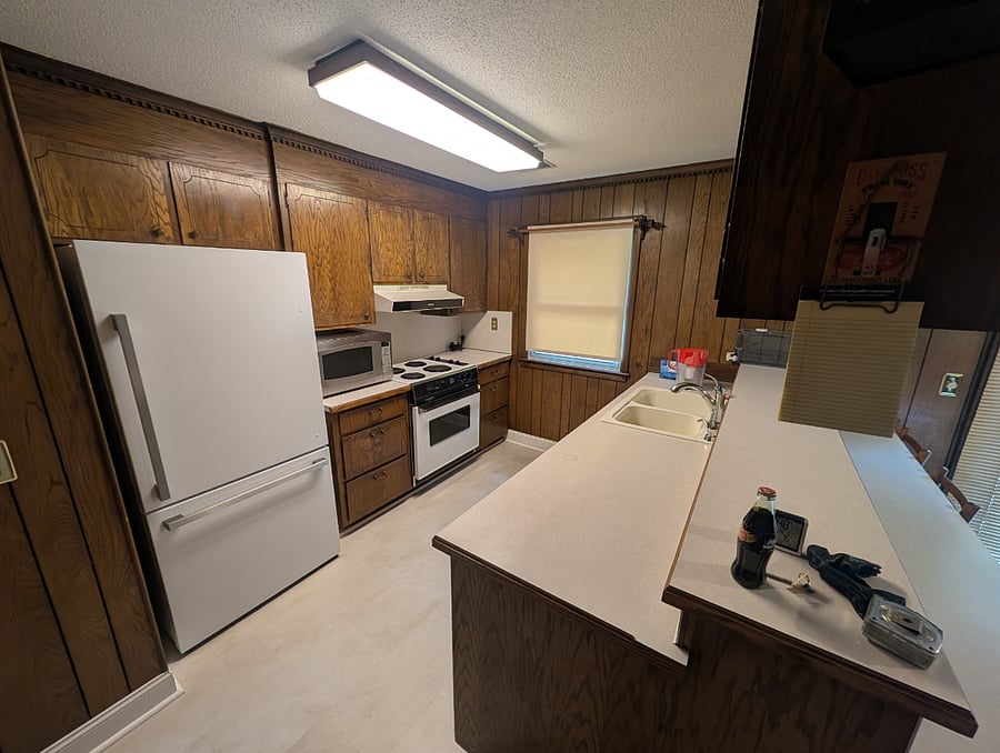 Furnished Finder property 1028869_1 photo 1