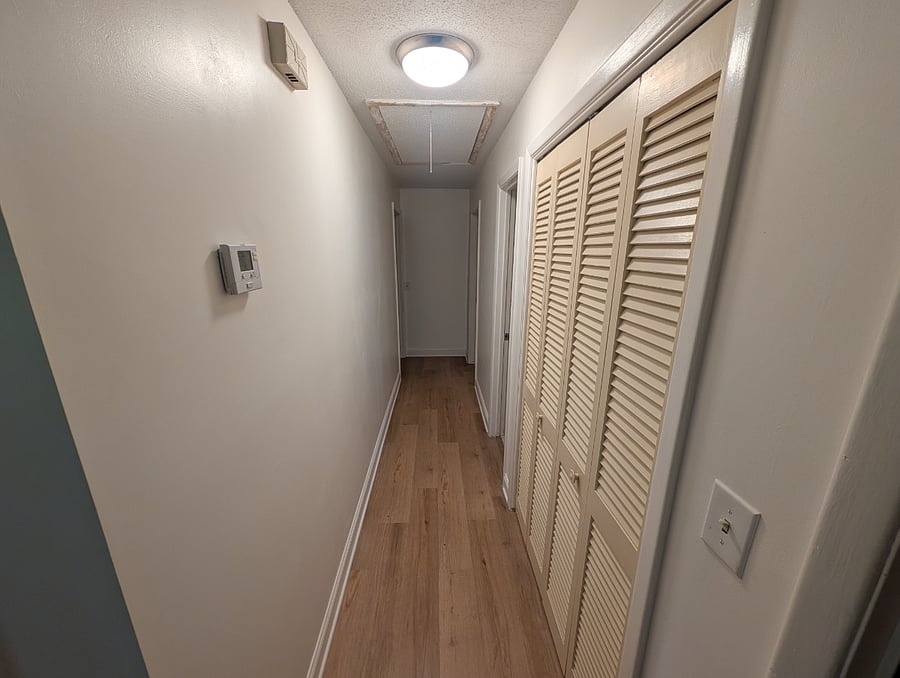 Furnished Finder property 1028869_1 photo 7