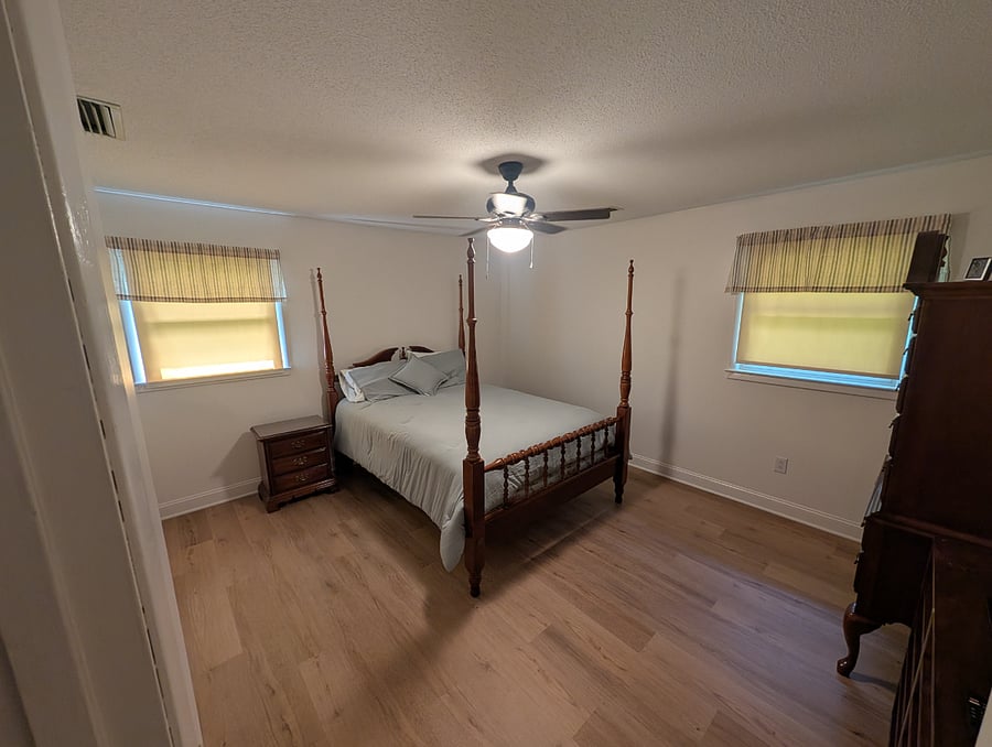 Furnished Finder property 1028869_1 photo 11