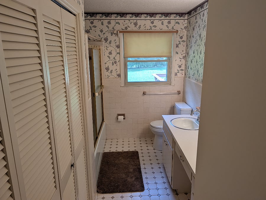 Furnished Finder property 1028869_1 photo 8