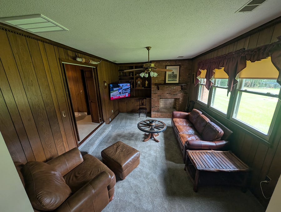 Furnished Finder property 1028869_1 photo 5