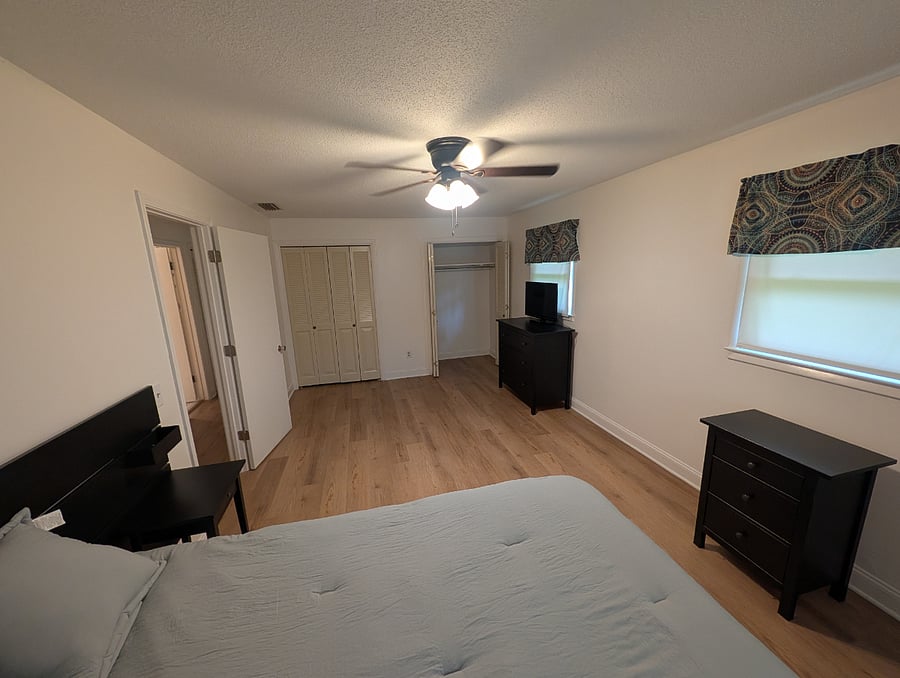 Furnished Finder property 1028869_1 photo 14