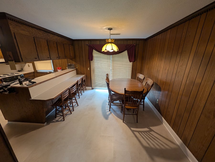 Furnished Finder property 1028869_1 photo 6