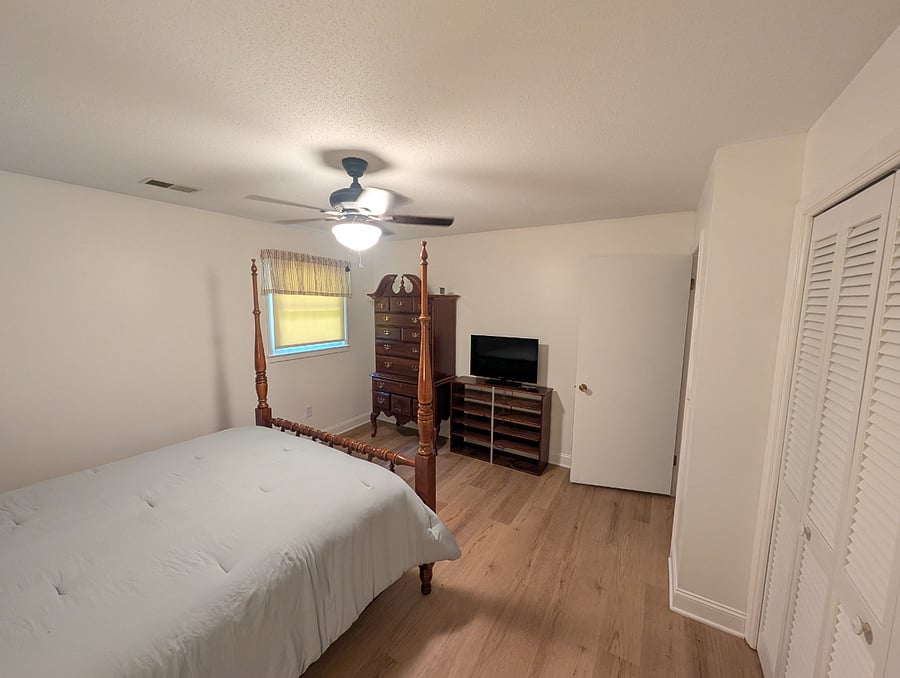 Furnished Finder property 1028869_1 photo 12