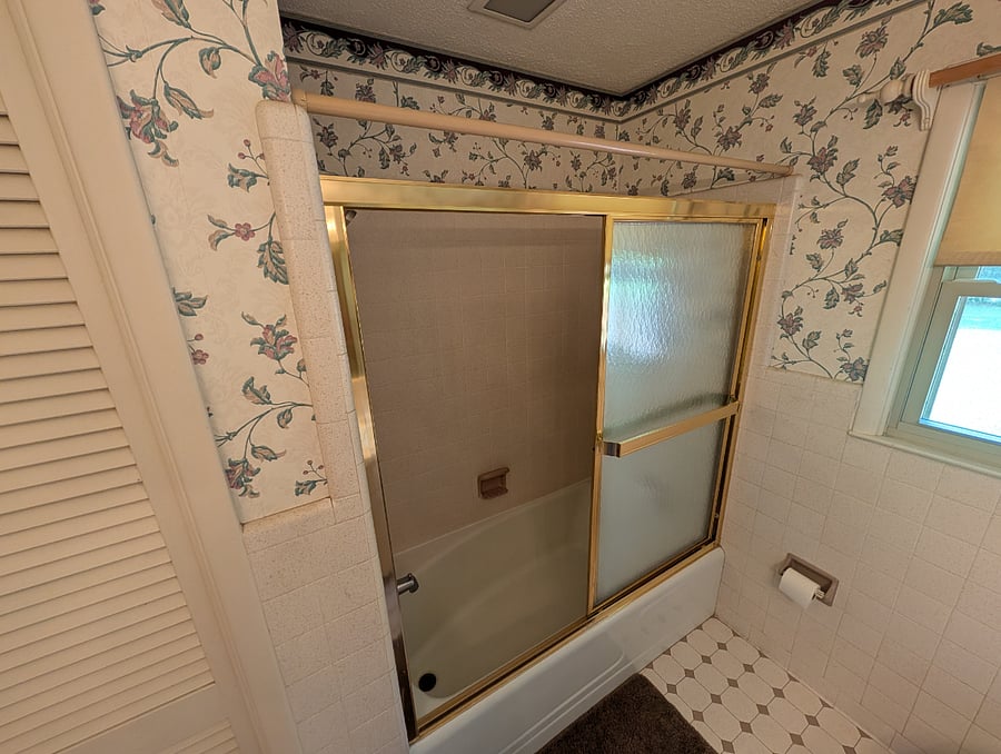 Furnished Finder property 1028869_1 photo 9