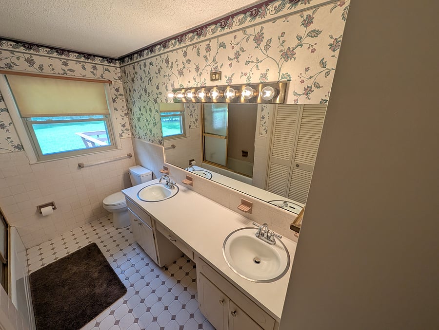 Furnished Finder property 1028869_1 photo 10