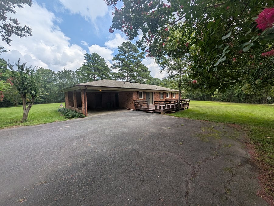 Furnished Finder property 1028869_1 photo 3