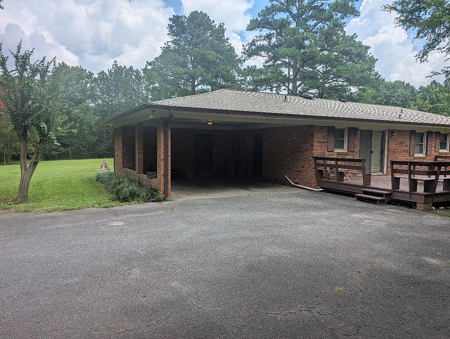 Furnished Finder property 1028869_1 photo 4
