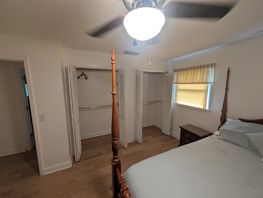 Furnished Finder property 1028869_1 photo 13