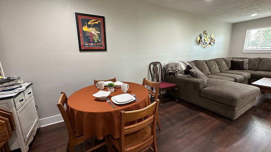 Furnished Finder property 1028873_1 photo 17